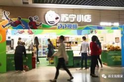 (8分钟科普)梧州市工厂咨询电话号码_哔哩哔哩